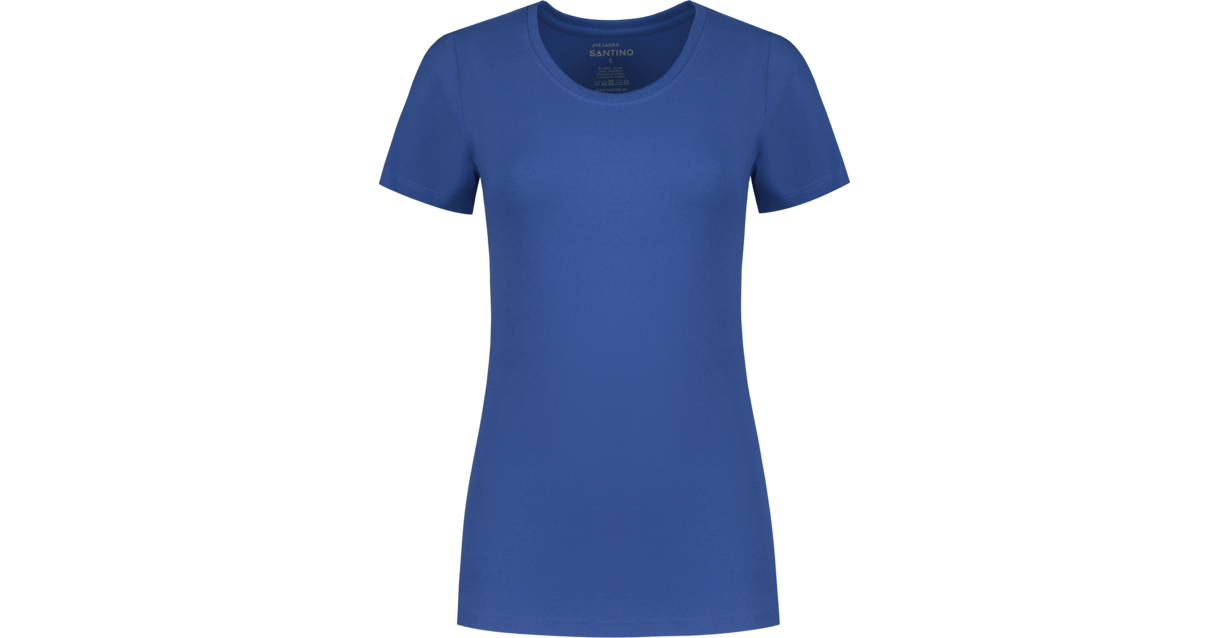 Santino T-shirt Jive Ladies