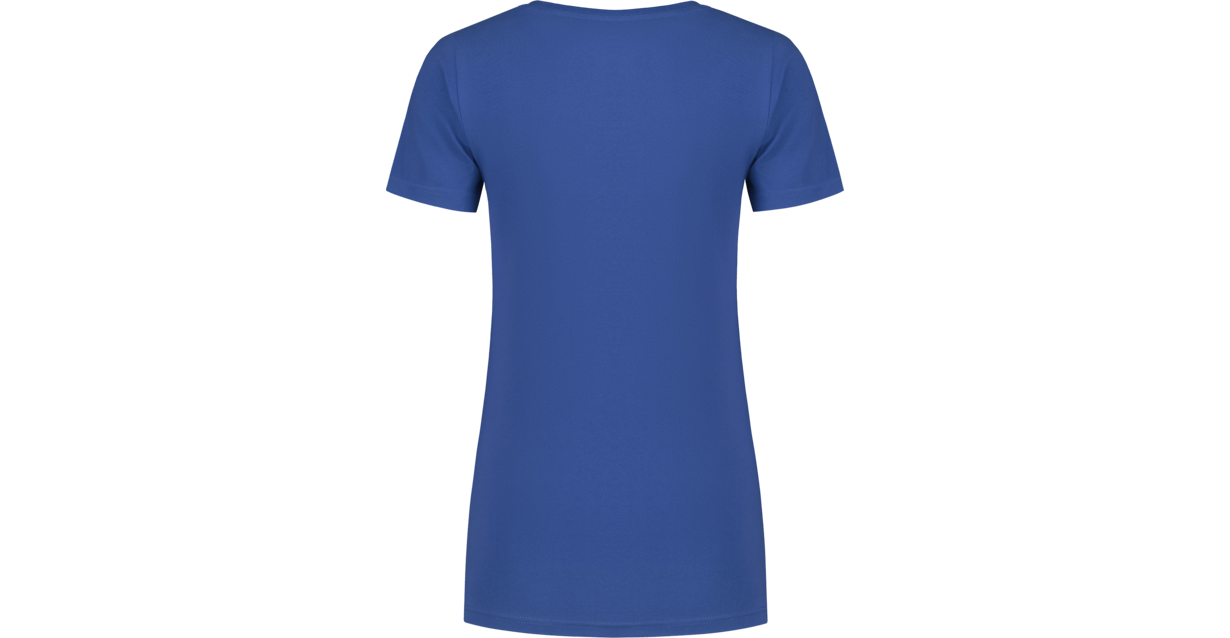 Santino T-shirt Jive Ladies