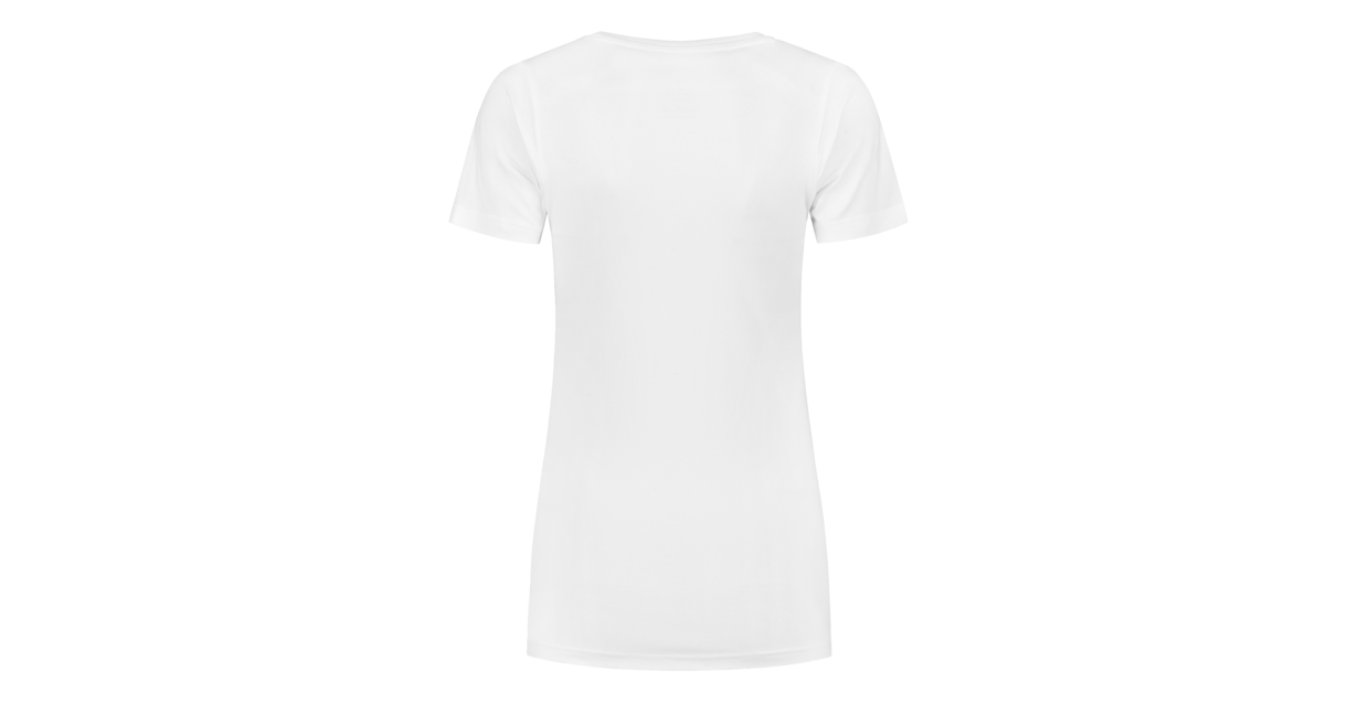 Santino T-shirt Jive Ladies