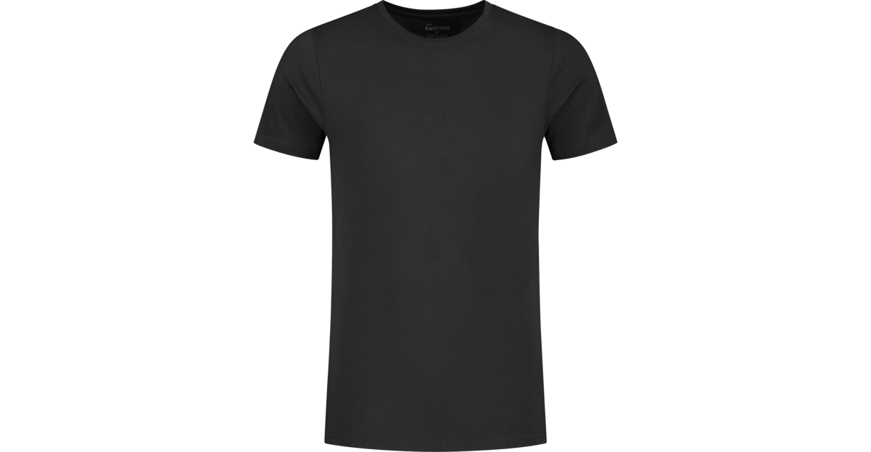 Santino T-shirt Jive