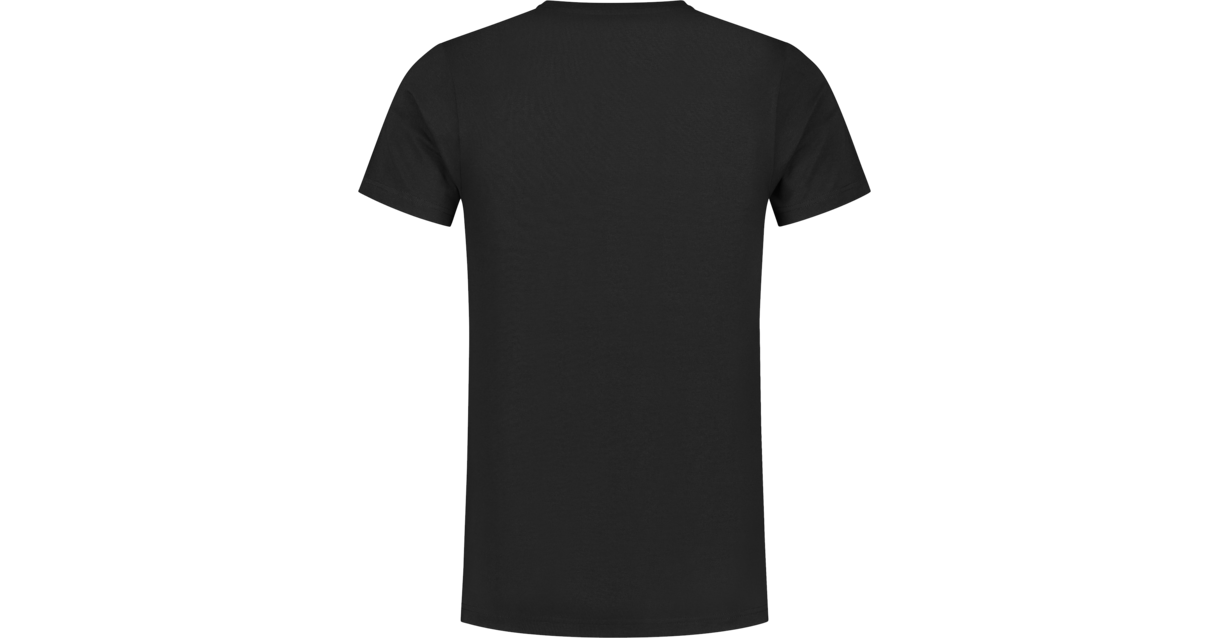 Santino T-shirt Jive