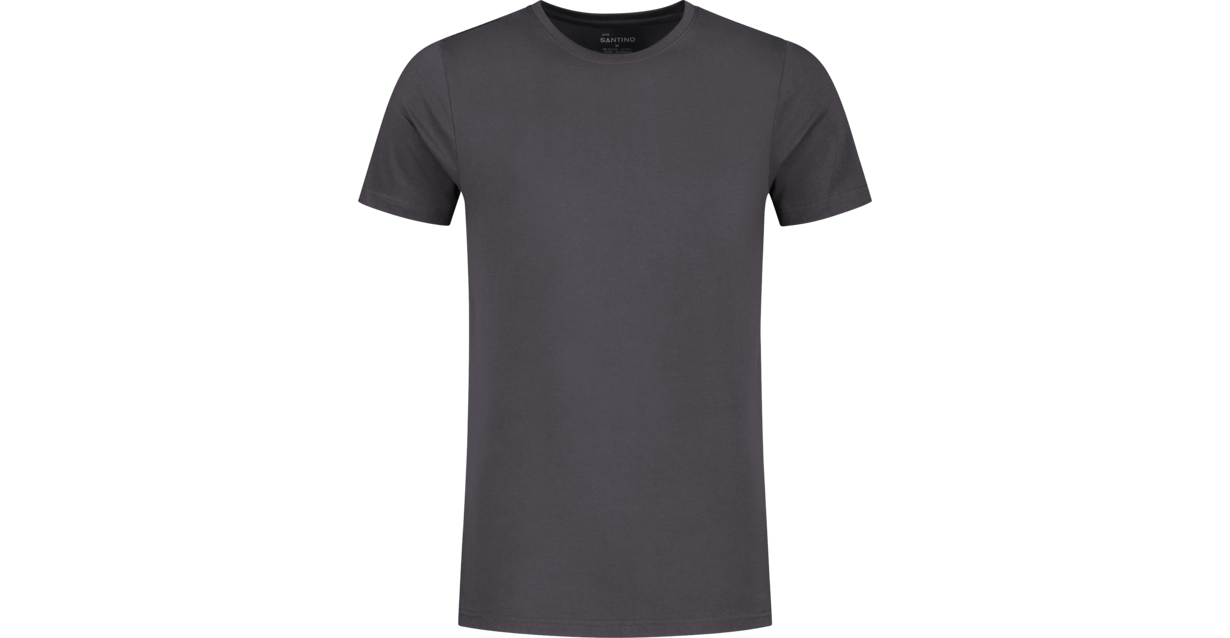 Santino T-shirt Jive