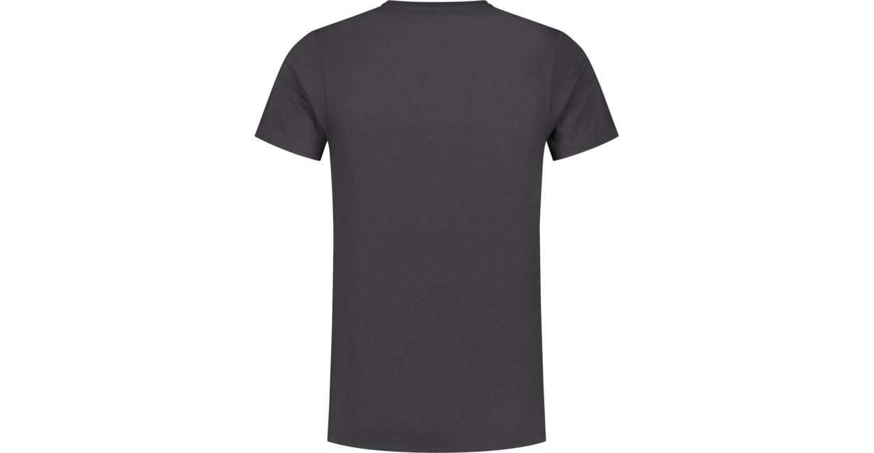 Santino T-shirt Jive