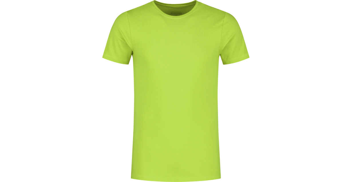 Santino T-shirt Jive