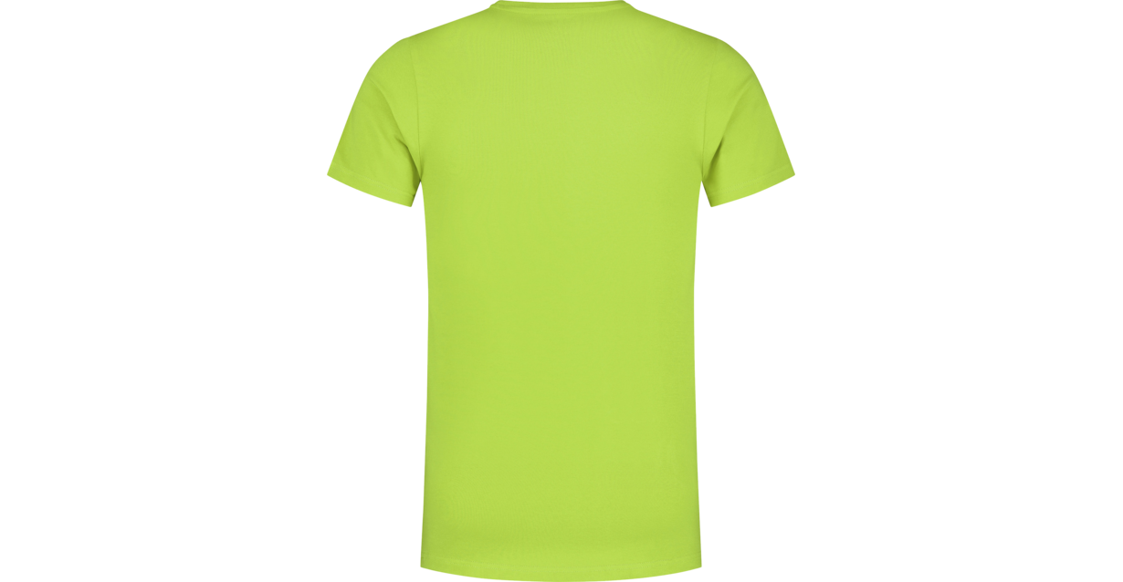 Santino T-shirt Jive