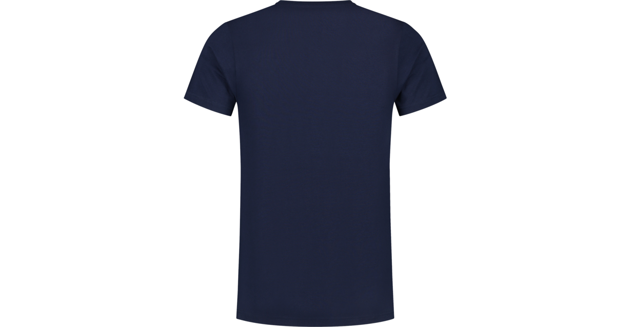 Santino T-shirt Jive