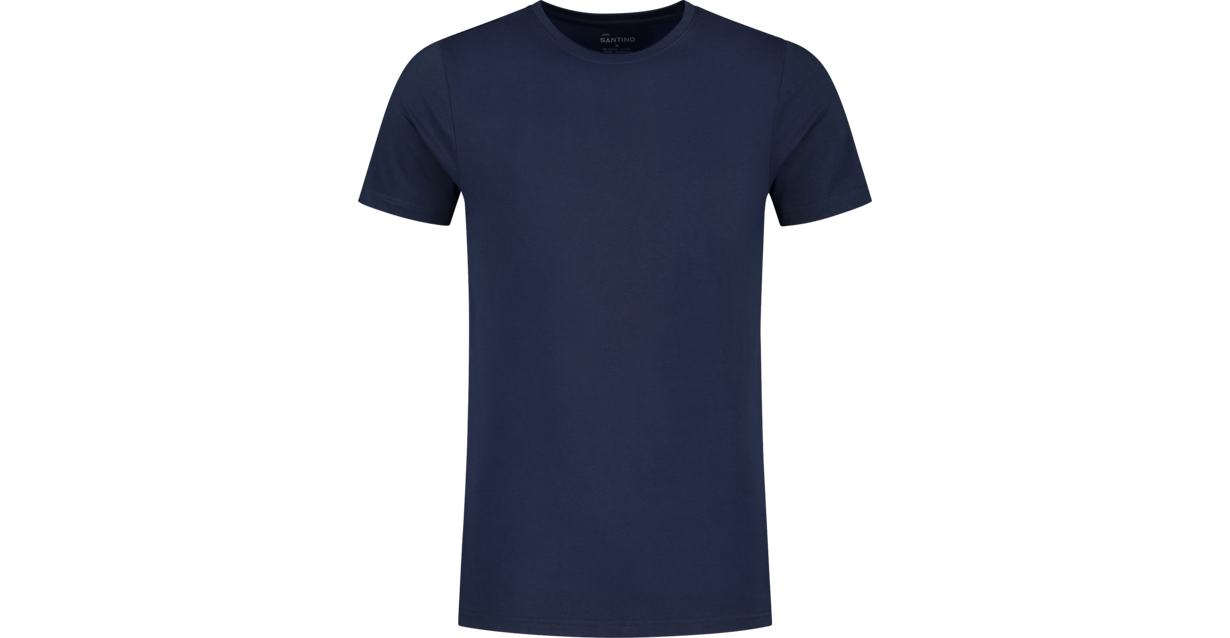 Santino T-shirt Jive