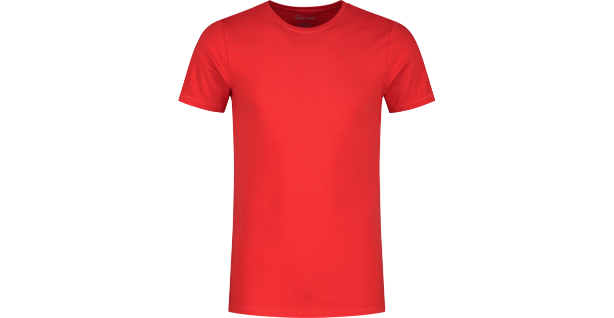 Santino T-shirt Jive