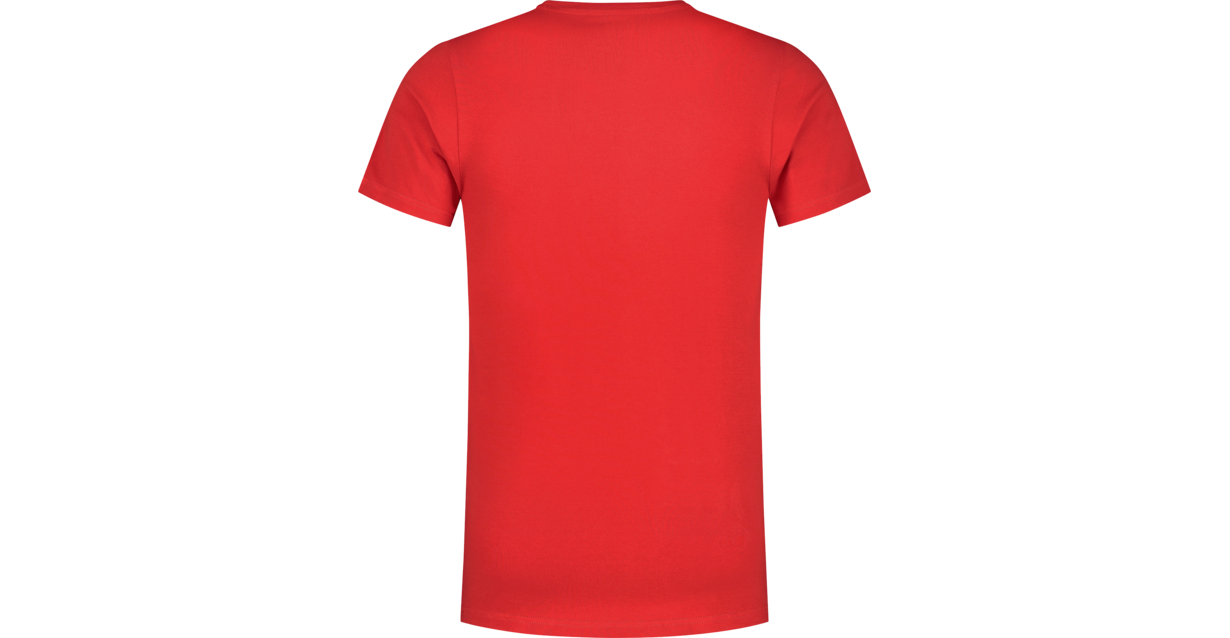 Santino T-shirt Jive
