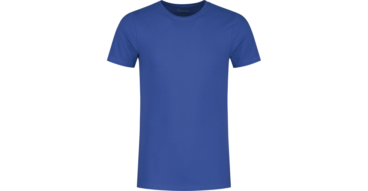 Santino T-shirt Jive