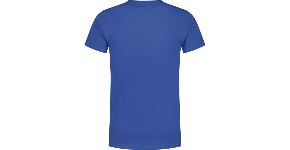 Santino T-shirt Jive