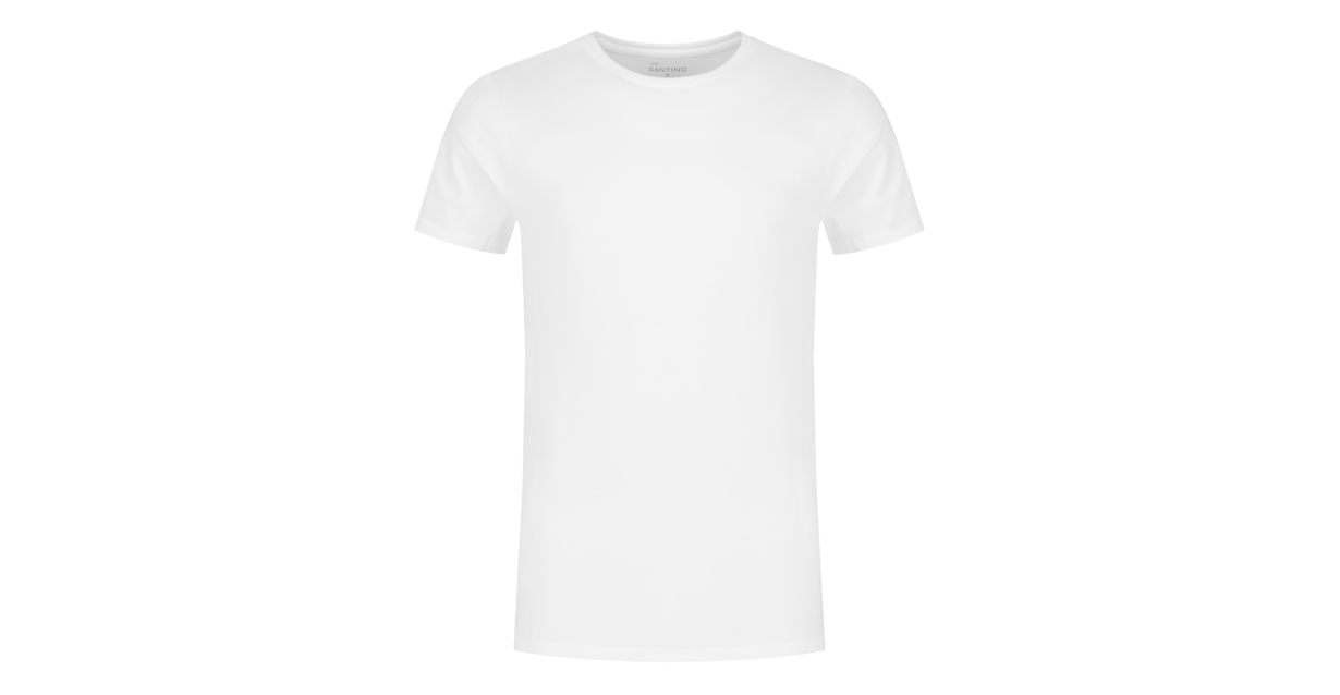 Santino T-shirt Jive