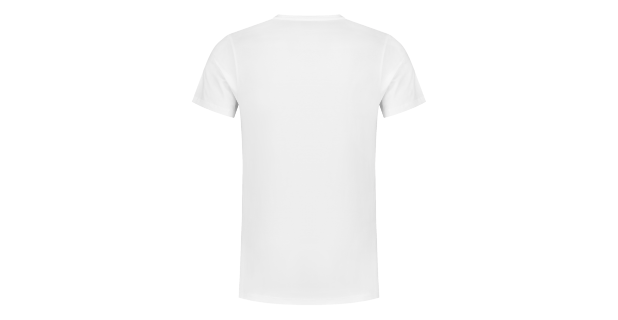 Santino T-shirt Jive