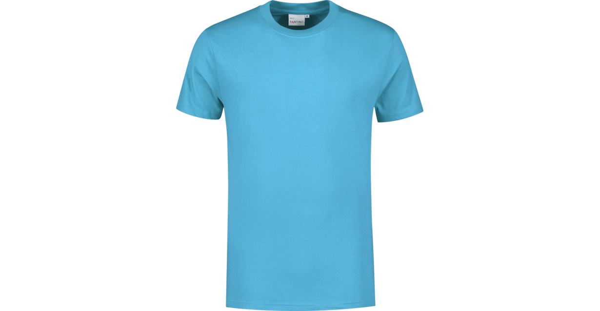 Santino T-shirt Jolly