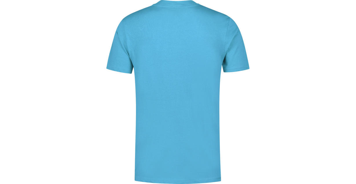 Santino T-shirt Jolly