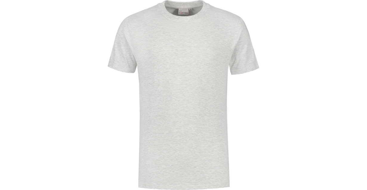 Santino T-shirt Jolly