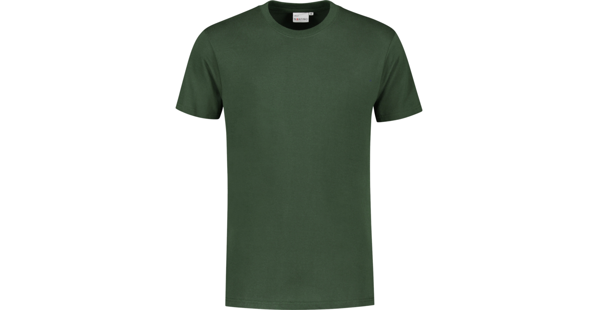 Santino T-shirt Jolly