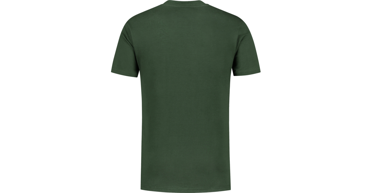 Santino T-shirt Jolly