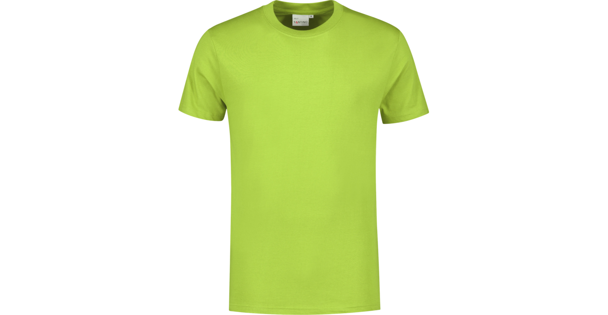 Santino T-shirt Jolly
