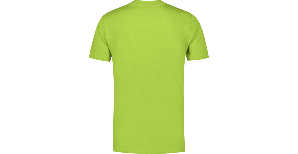 Santino T-shirt Jolly