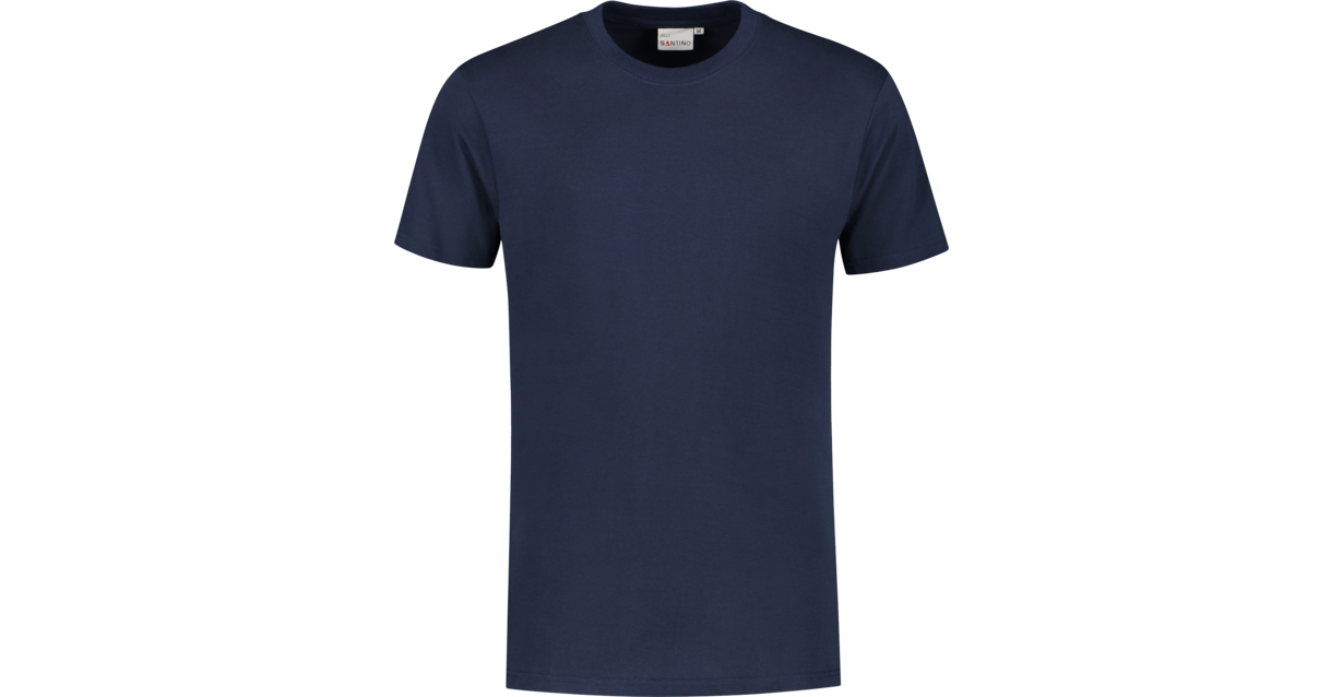 Santino T-shirt Jolly
