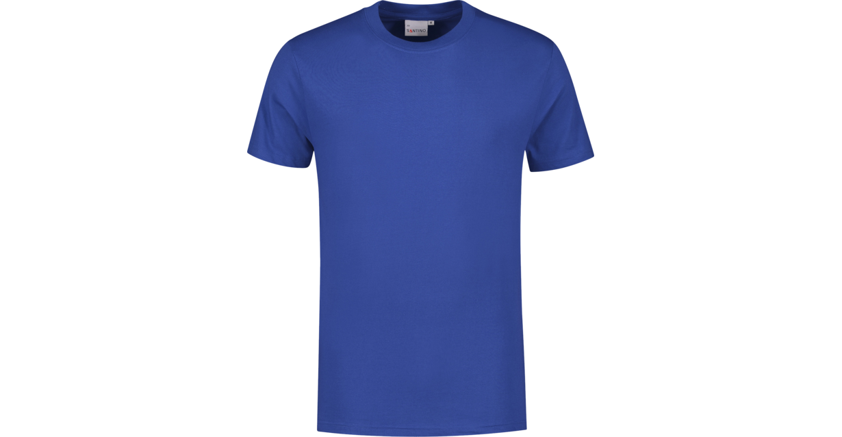 Santino T-shirt Jolly