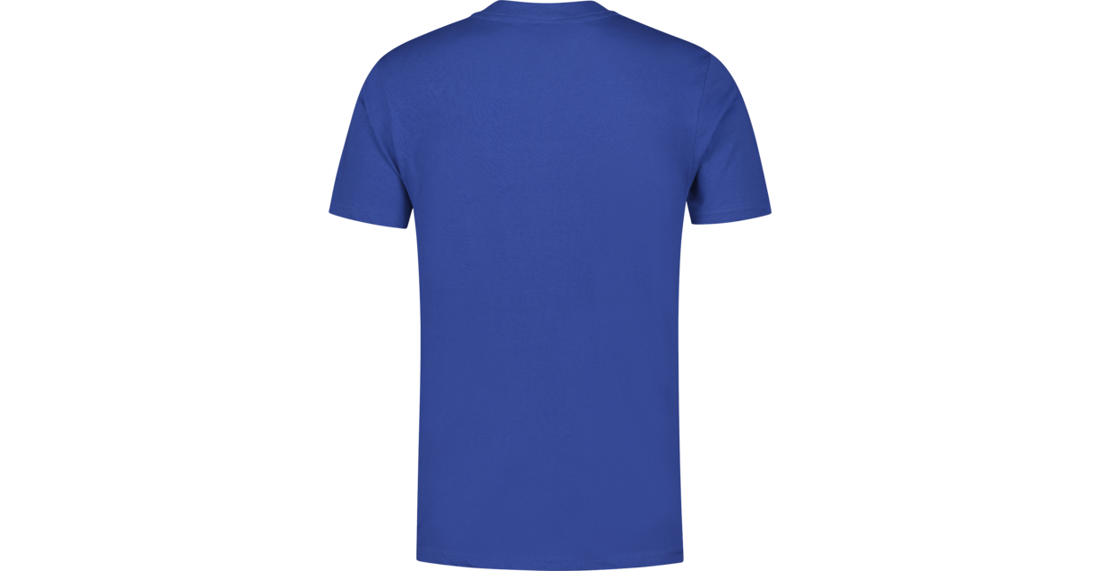 Santino T-shirt Jolly
