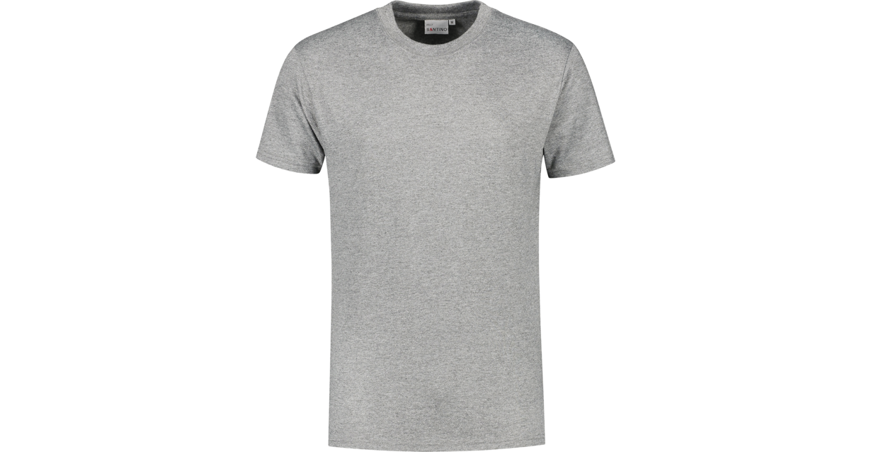 Santino T-shirt Jolly