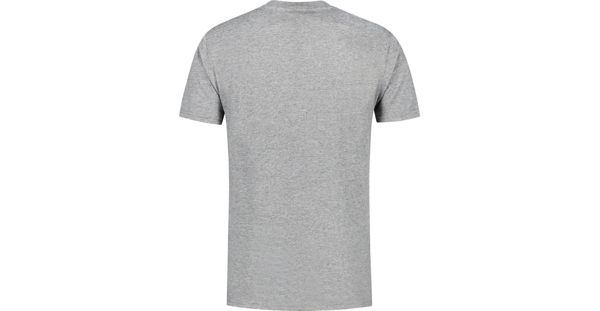 Santino T-shirt Jolly