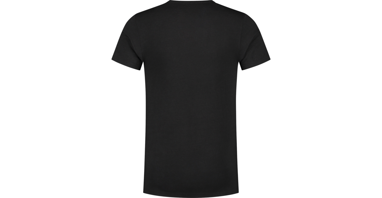 Santino T-shirt Jonaz V-neck