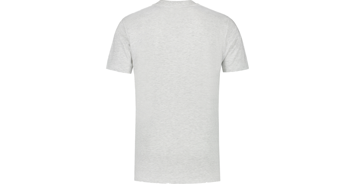 Santino T-shirt Joy