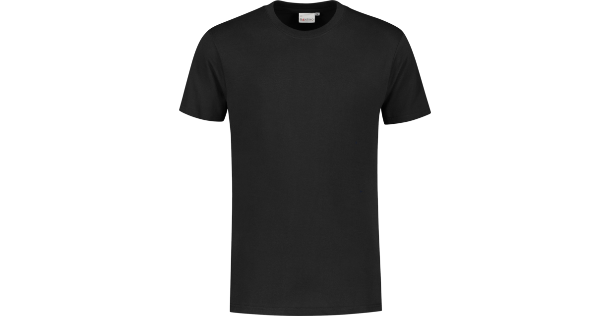 Santino T-shirt Joy