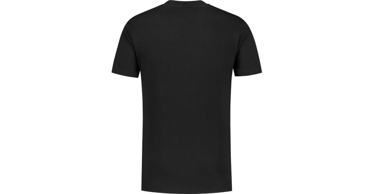 Santino T-shirt Joy