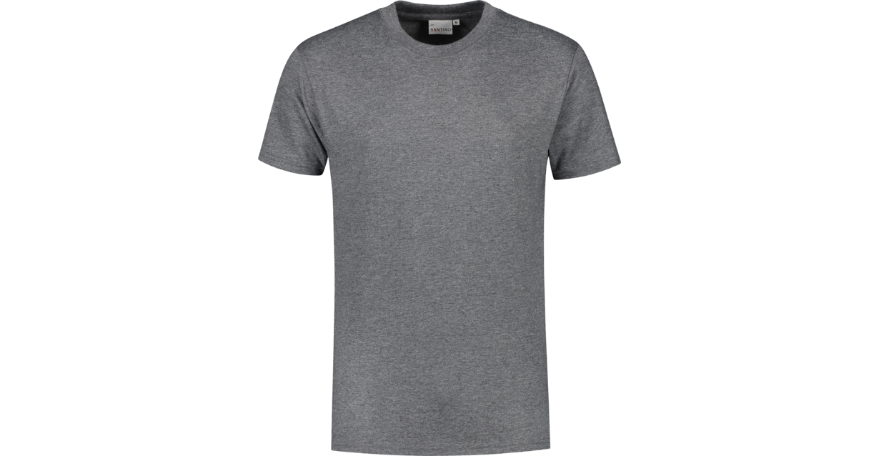 Santino T-shirt Joy