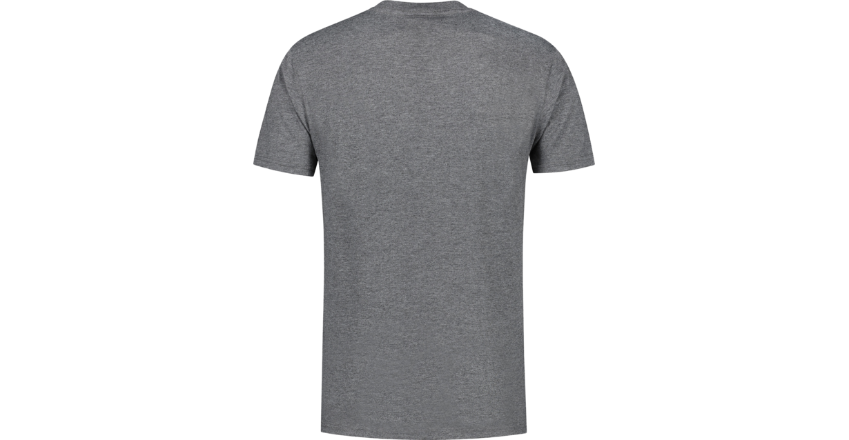 Santino T-shirt Joy
