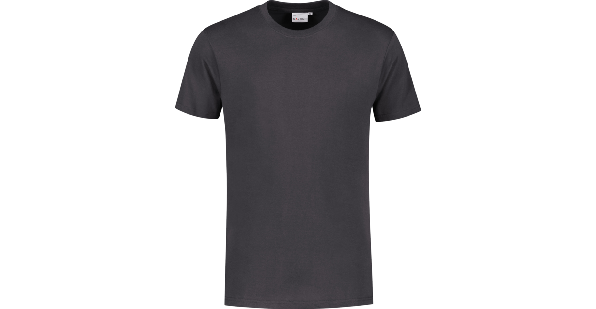 Santino T-shirt Joy