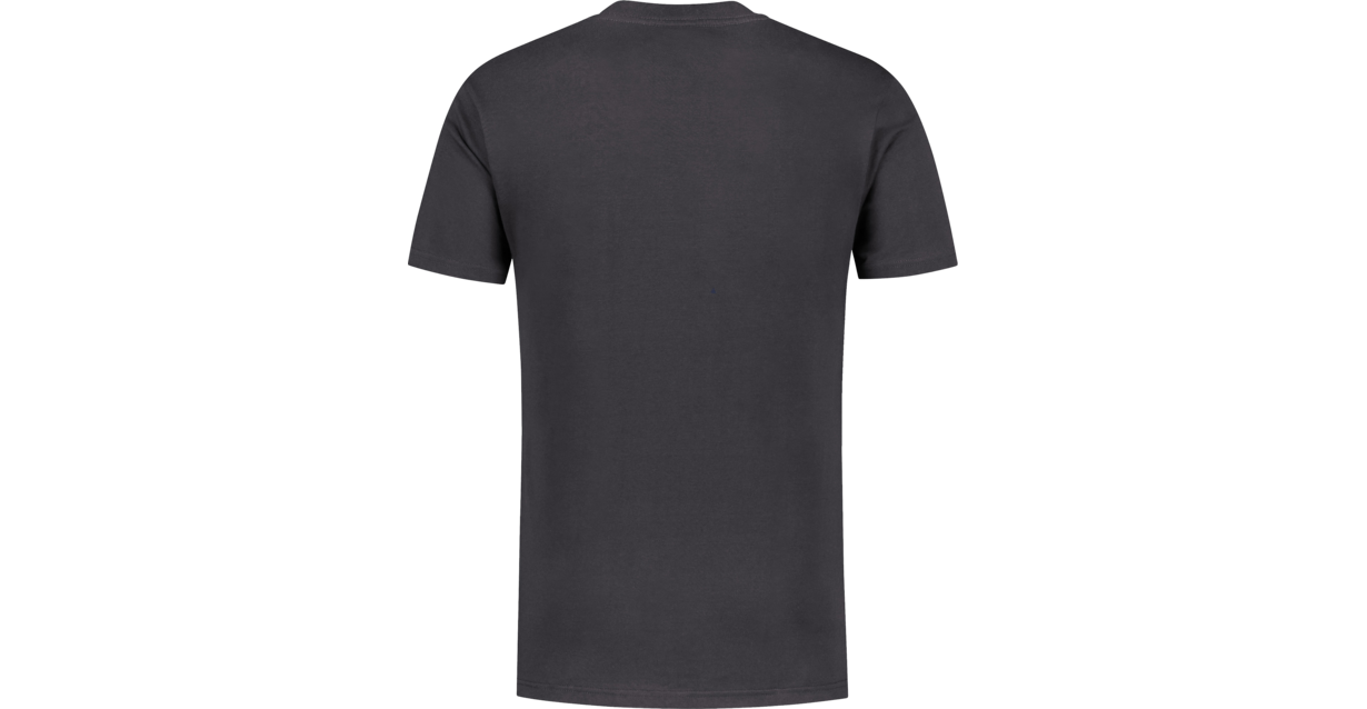 Santino T-shirt Joy