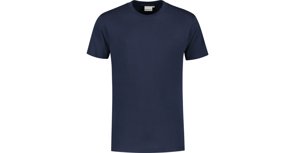 Santino T-shirt Joy