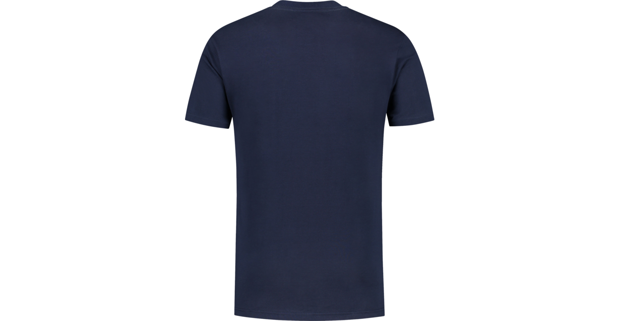Santino T-shirt Joy