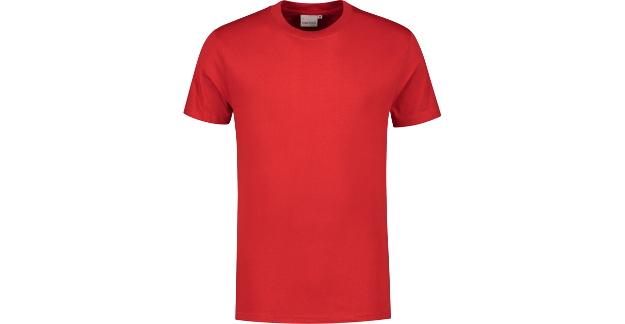 Santino T-shirt Joy