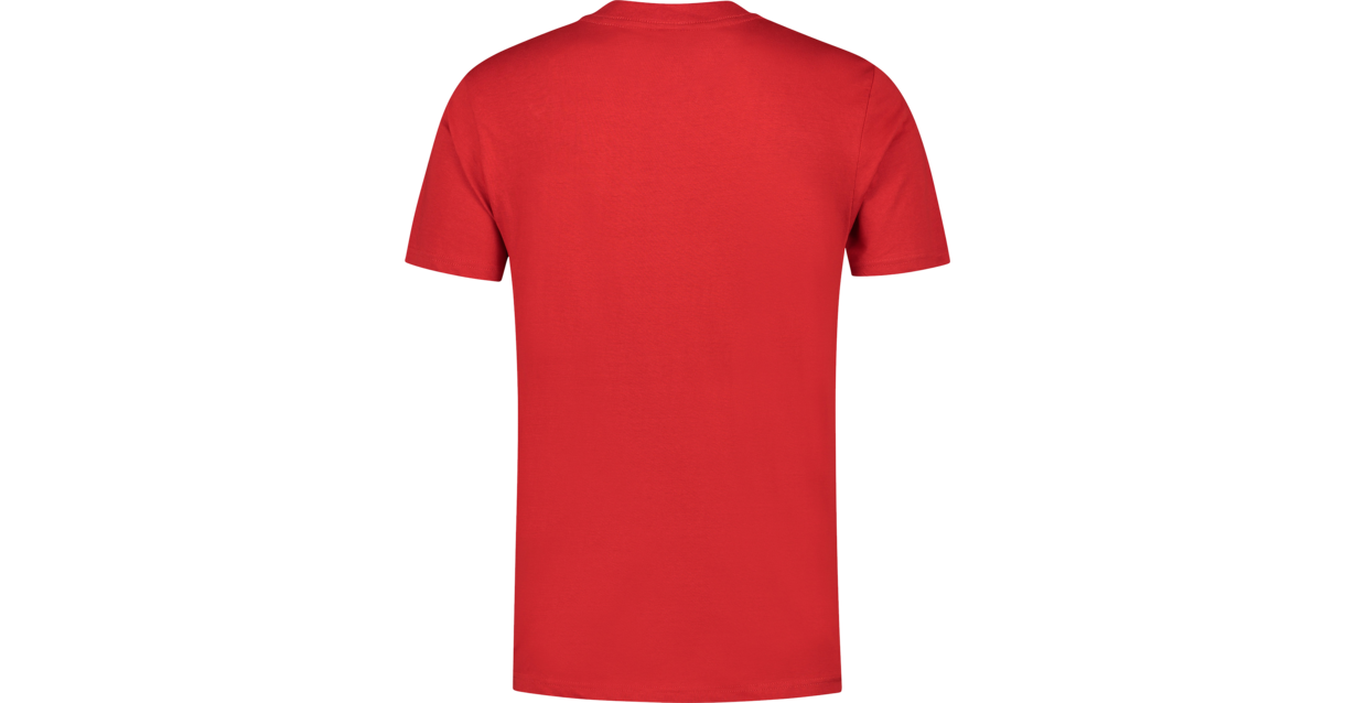 Santino T-shirt Joy