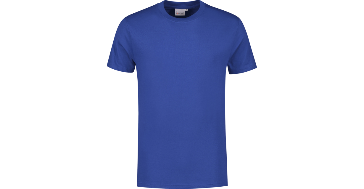 Santino T-shirt Joy