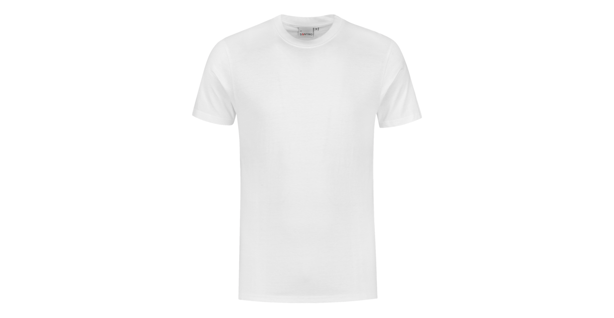 Santino T-shirt Joy