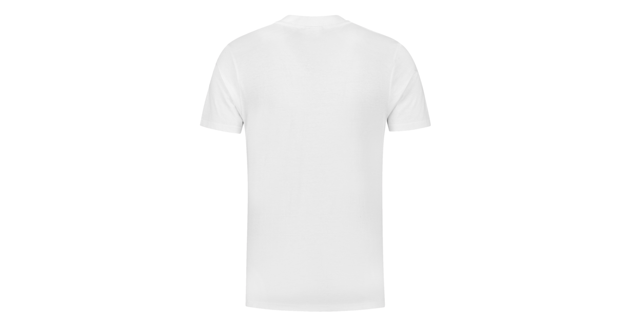 Santino T-shirt Joy