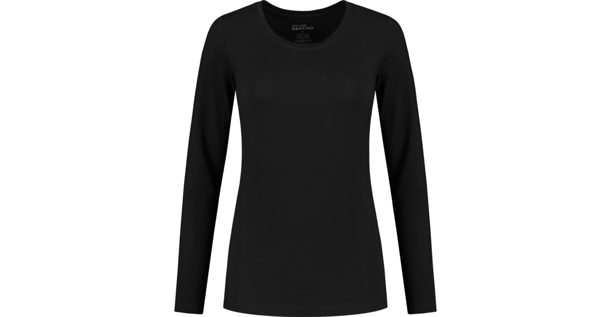Santino T-shirt Juna Ladies