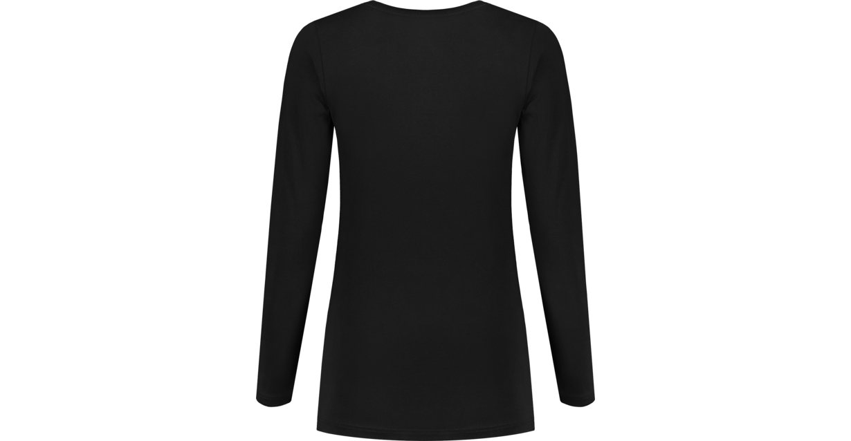 Santino T-shirt Juna Ladies