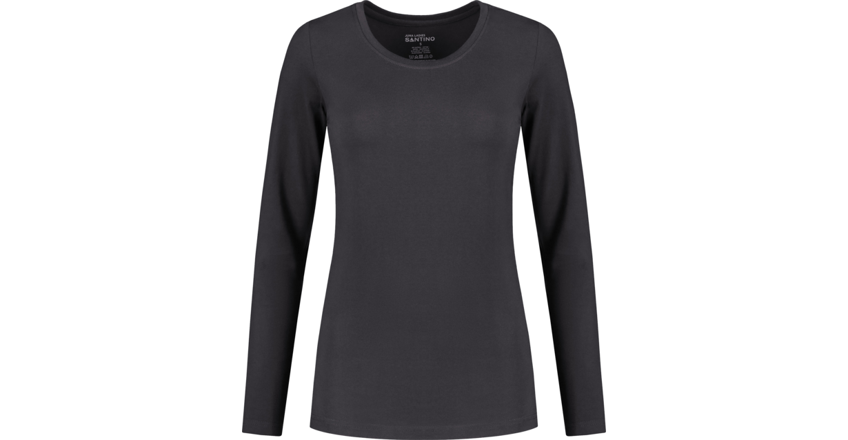 Santino T-shirt Juna Ladies
