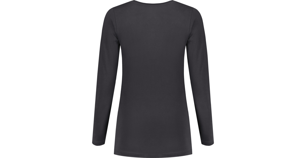 Santino T-shirt Juna Ladies