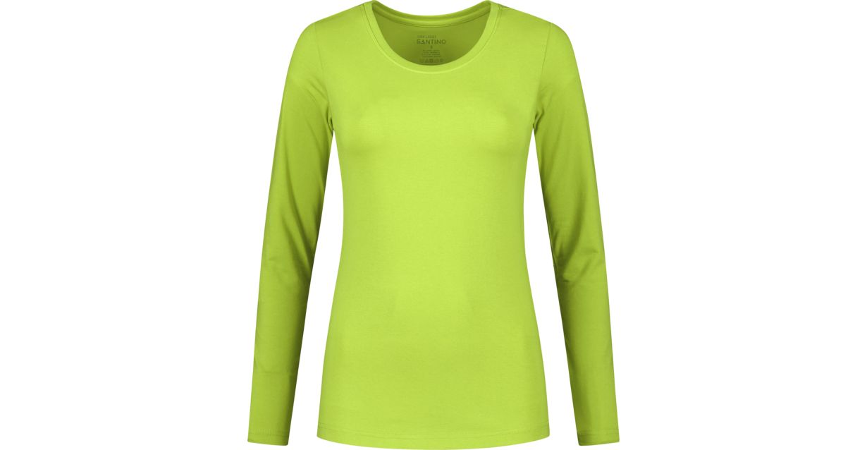 Santino T-shirt Juna Ladies