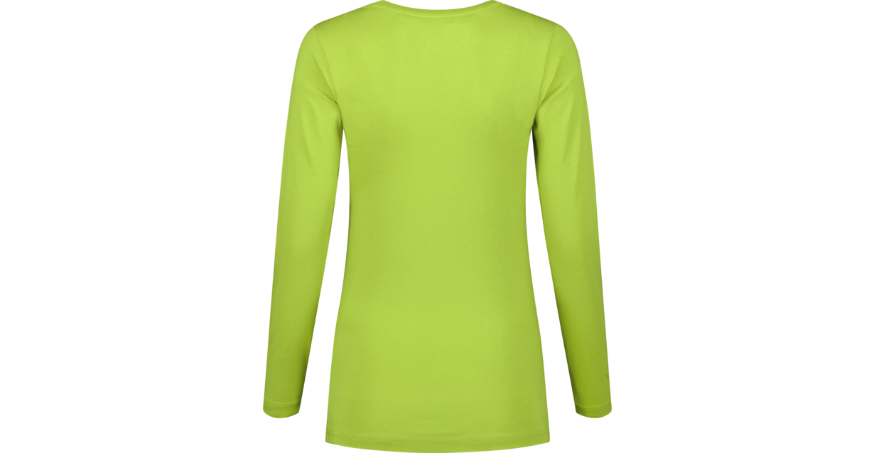 Santino T-shirt Juna Ladies